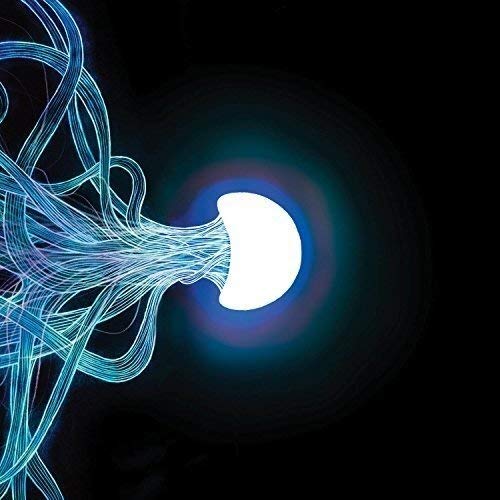 Elephant Tree - Elephant Tree [VINYL]