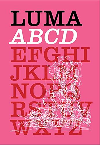 LUMA: ABCD