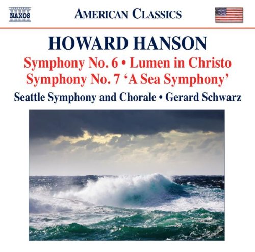 "CD cover featuring a turbulent sea with a cloudy sky, white background."