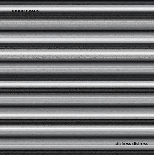 10000 Russos - Distress Distress [CD]