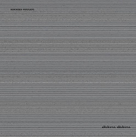 10000 Russos - Distress Distress [CD]