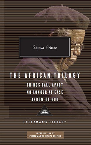 Book cover with a man in a hat, brown background, and white text.