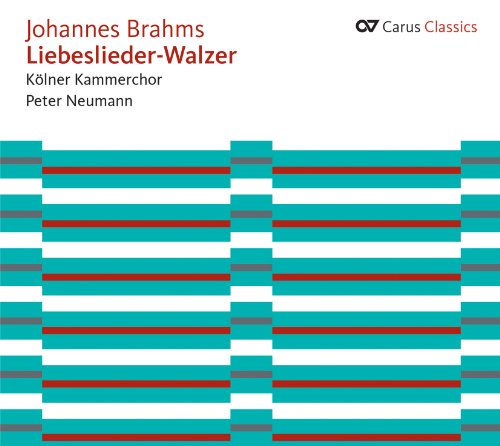 CD cover with white background, red and black text, and teal and red pattern.