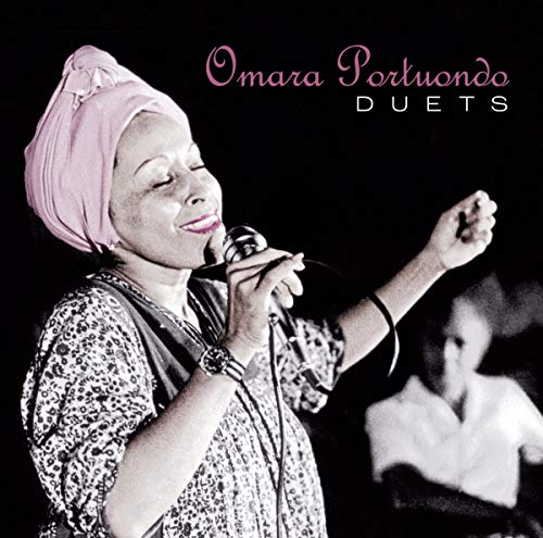 Various - Duets (Digi) [CD]