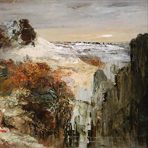 Heaume Mortal - Solstices (3 Panel Digipack) [CD]