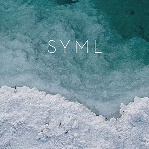 Syml - Hurt for Me [VINYL]