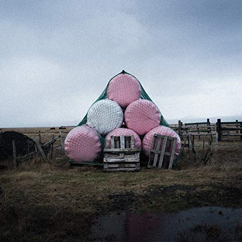 Various - Chateau [VINYL]