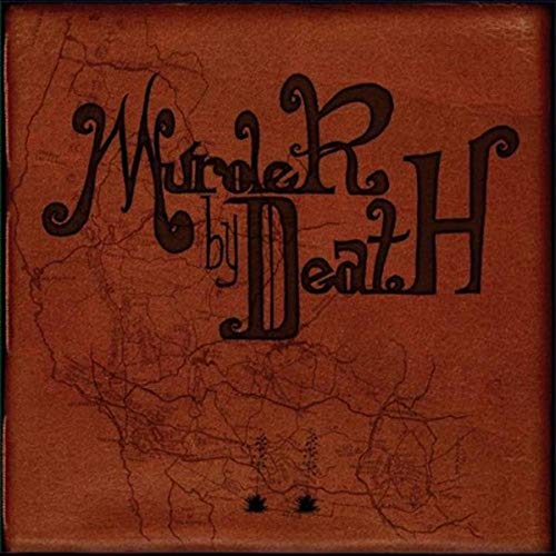 Various - Who Will Survive And What Will [VINYL]