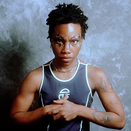 Tygapaw - Love Has Never Been A Popular Movement [VINYL]