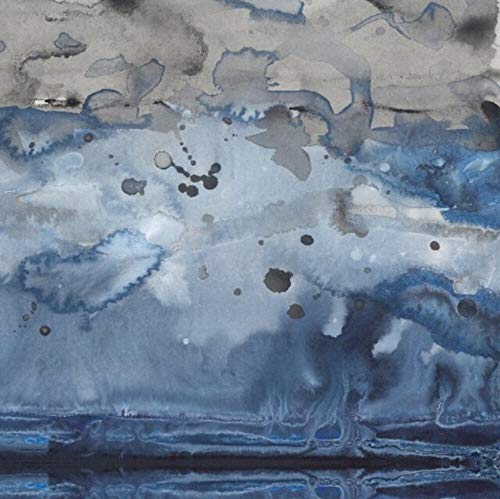 Zubin Kanga - Not Music Yet (By David Young) [CD]
