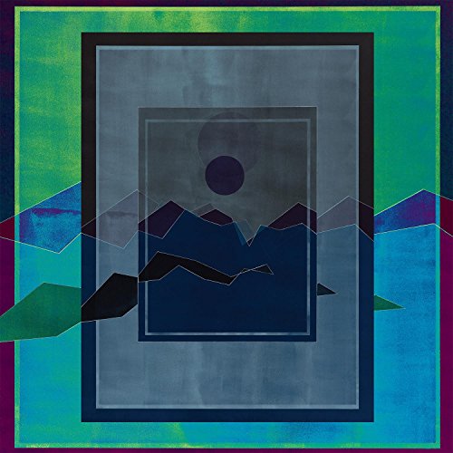 Lfz - Name Plus Focus [VINYL]