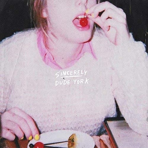 Various - Sincerely [VINYL]
