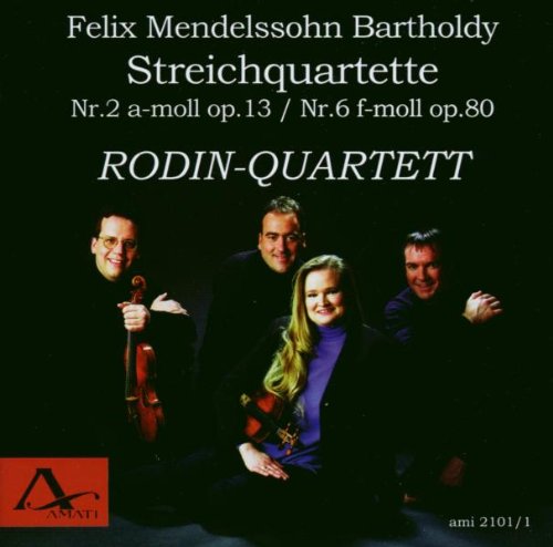 CD cover with four musicians and white text on a dark background.