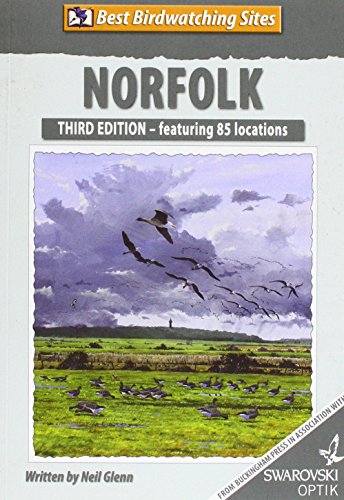 Norfolk