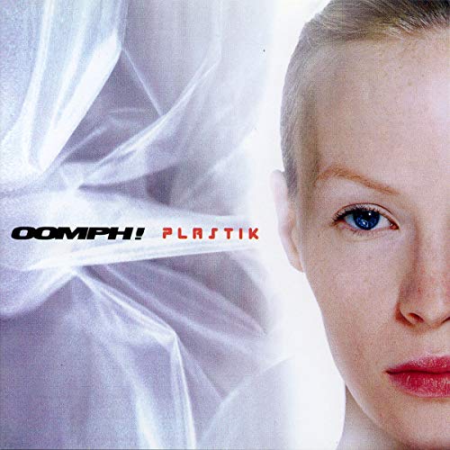 Various - Plastik (2LP) [VINYL]