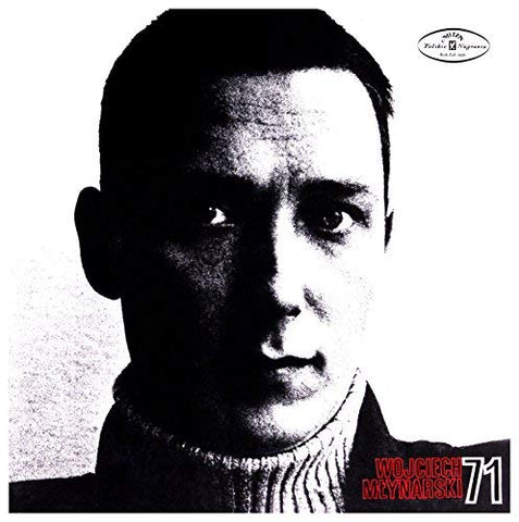 Various - Recital 71 [VINYL]