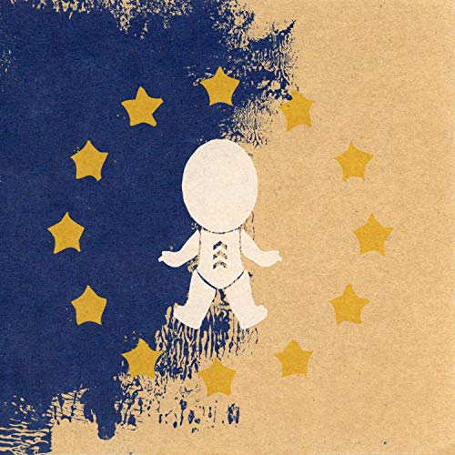 Peter Gabriel - Growing Up 2004 Tour - Taormin [CD]