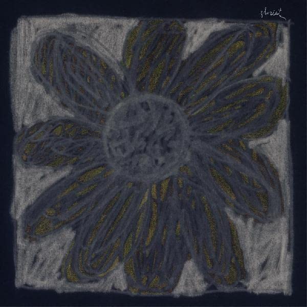 Florist - Florist [VINYL]