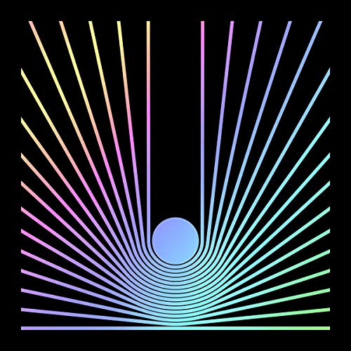 The Utopia Strong - The Utopia Strong [CD]