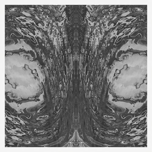 Necro Deathmort - The Capsule [CD]