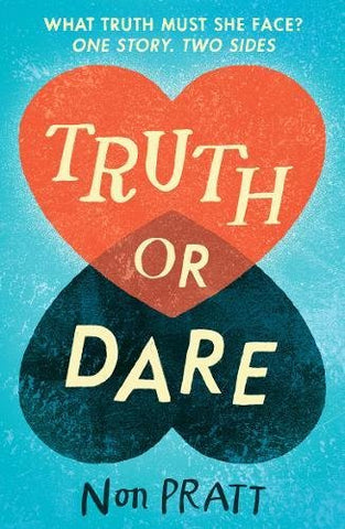 Non Pratt - Truth or Dare