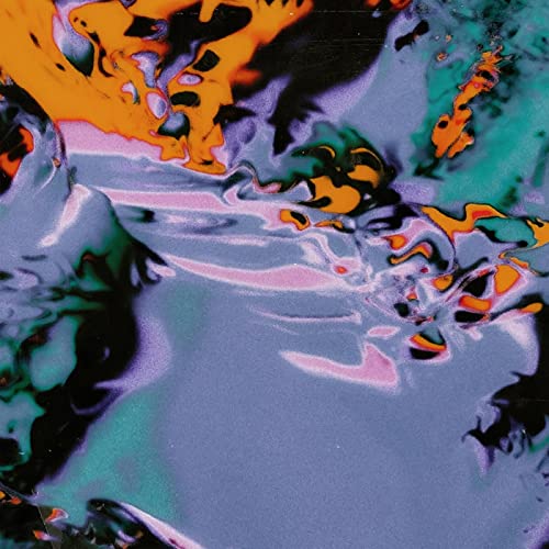 Various - Disc Service 01 [VINYL]