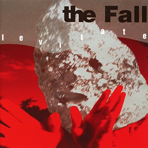 Fall The - Levitate (Expanded Edition) [CD]