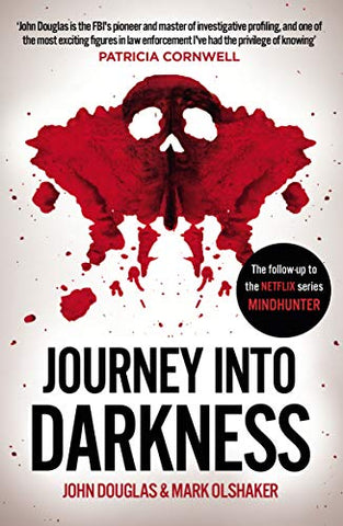 Journey Into Darkness