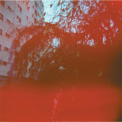 Hisato Higuchi - Henzai [VINYL]