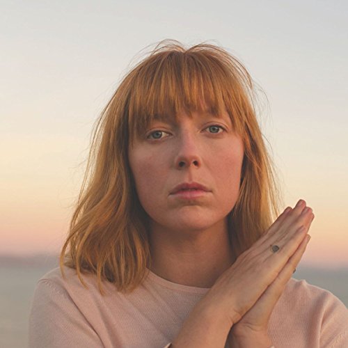 Kacey Johansing - The Hiding [VINYL]