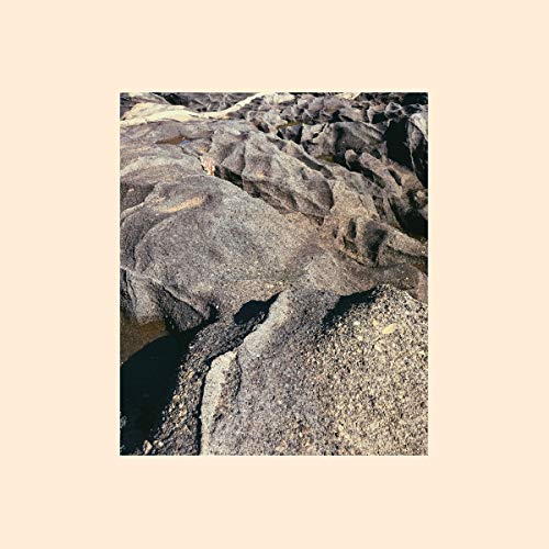 Shida Shahabi - Shifts [VINYL]