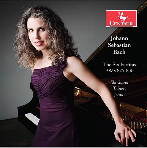 CD cover with a woman in a purple dress leaning on a piano.