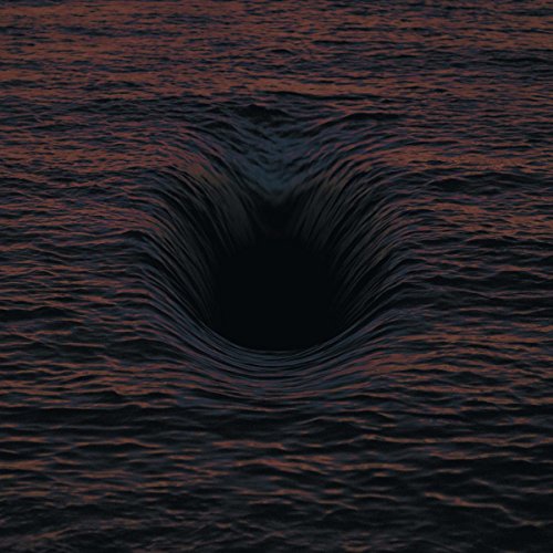 Ritual Howls - Into The Water [VINYL]