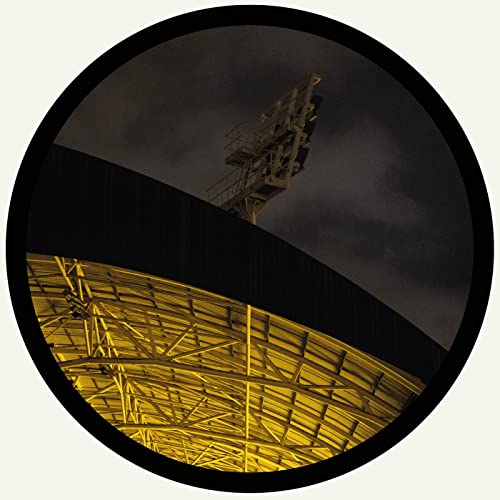 Various - Dreading [VINYL]