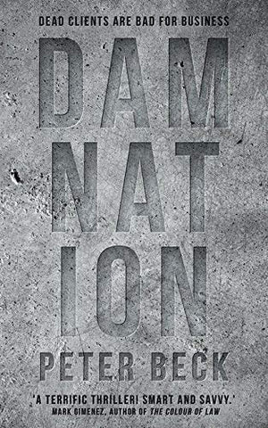 Damnation