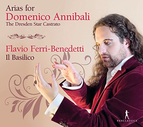 CD cover featuring a man in a red jacket gesturing with hands.