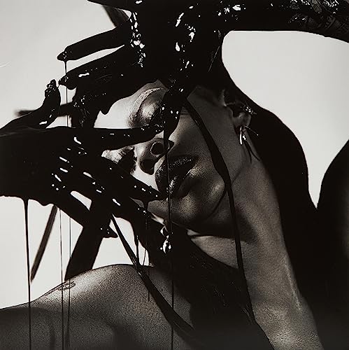 Rico Nasty - Las Ruinas [VINYL]