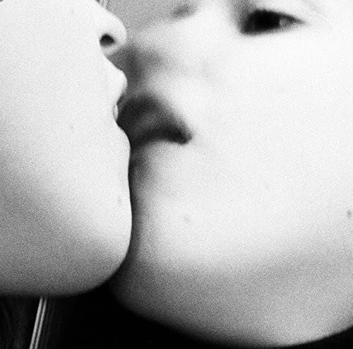Helena Hauff - Discreet Desires [CD]