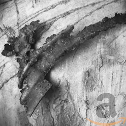 Bloland, Per - Chamber Industrial [CD]