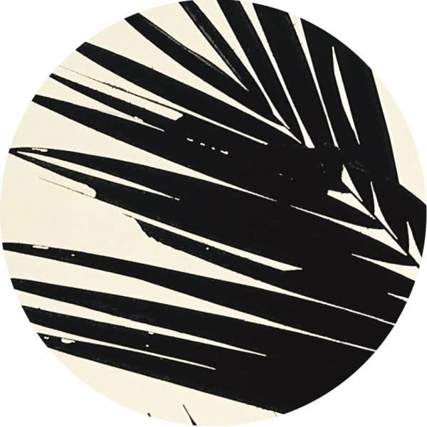 Various - Travellers EP [VINYL]