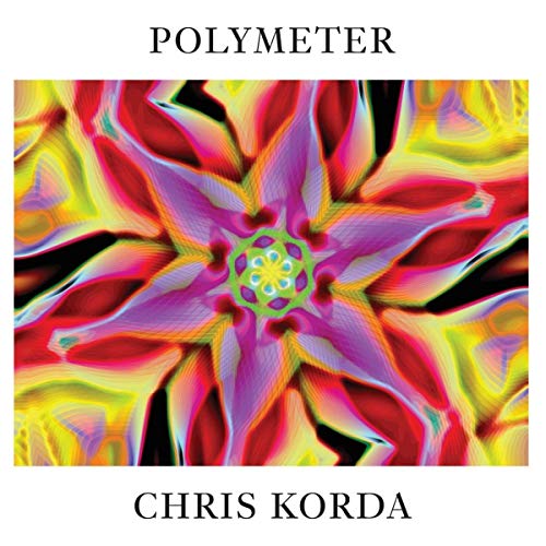 Various - Polymeter [VINYL]