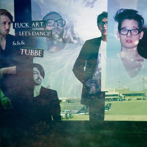 Various - Maze/Mess (Split-Single) [VINYL]