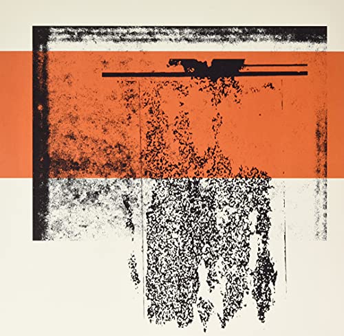Container - Creamer [VINYL]