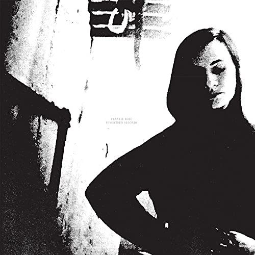 Various - Seventeen Seconds [VINYL]