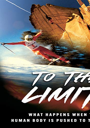 Just A Little Bit Plus All The Singles As & Bs 1951-1961 [DVD]