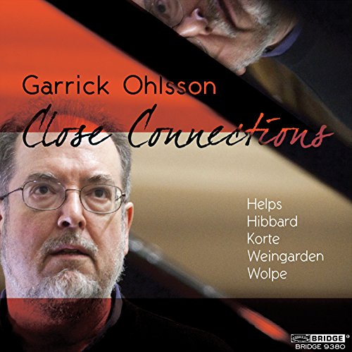CD cover featuring a collage of a man's face with text.