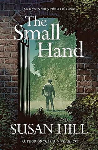 The Small Hand