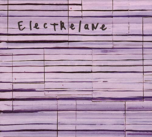 Electrelane - Singles, B-Sides And Live [CD]