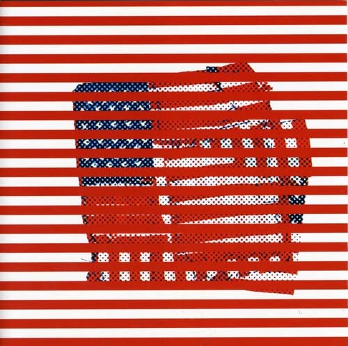 Tortoise - Standards [CD]