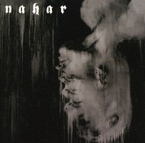 Nahar - La Fascination Du Pire [CD]